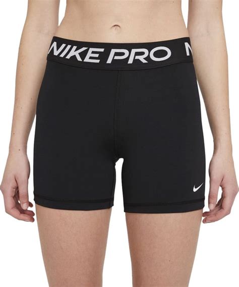 nike sportbroek kort dames|nike jogger broek.